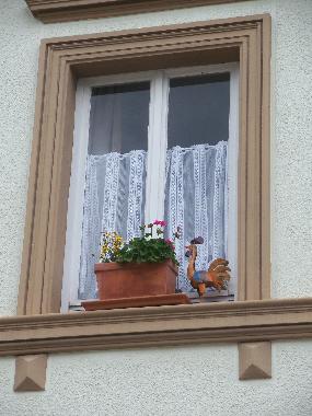 Holiday House in 54347 (Mosel - Saar) or holiday homes and vacation rentals