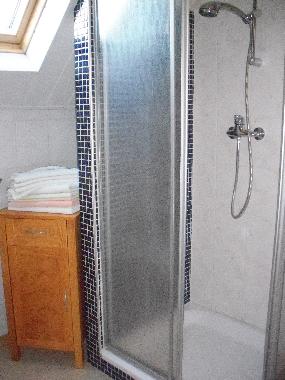 Holiday House in 54347 (Mosel - Saar) or holiday homes and vacation rentals