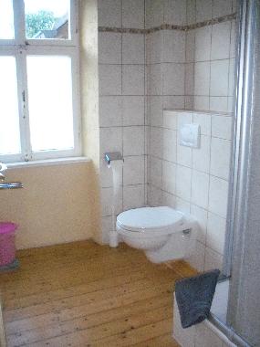 Holiday House in 54347 (Mosel - Saar) or holiday homes and vacation rentals