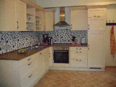 Holiday House in 54347 (Mosel - Saar) or holiday homes and vacation rentals