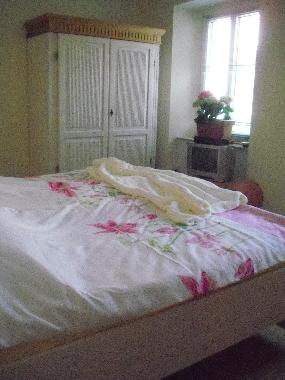 Holiday House in 54347 (Mosel - Saar) or holiday homes and vacation rentals