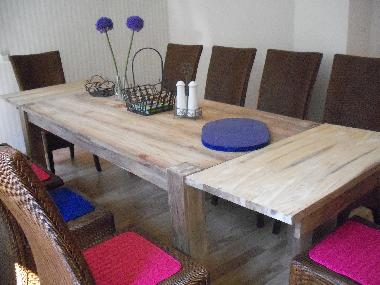 Holiday House in 54347 (Mosel - Saar) or holiday homes and vacation rentals