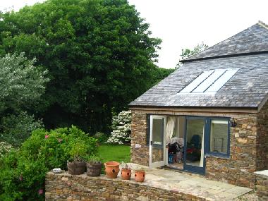 Holiday House in Modbury (South West) or holiday homes and vacation rentals