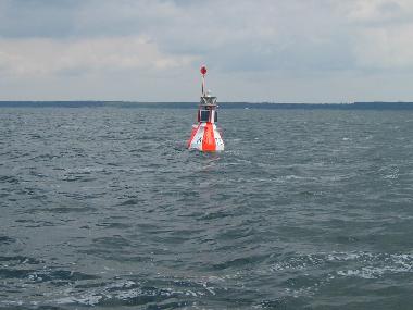 Holiday House in Mirow  (Mecklenburgische Seenplatte) or holiday homes and vacation rentals