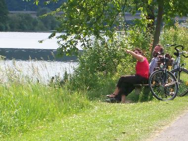 Holiday House in 54347 (Mosel - Saar) or holiday homes and vacation rentals