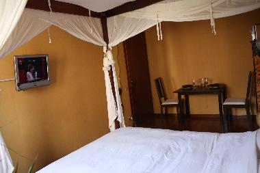 Holiday Apartment in Rome (Roma) or holiday homes and vacation rentals