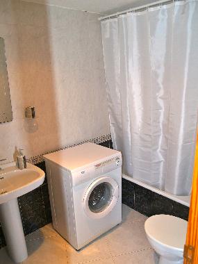 Holiday Apartment in Corralejo (Fuerteventura) or holiday homes and vacation rentals