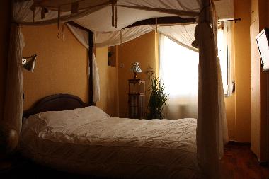 Holiday Apartment in Rome (Roma) or holiday homes and vacation rentals