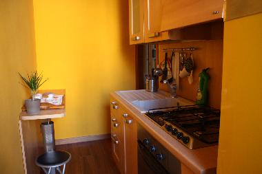 Holiday Apartment in Rome (Roma) or holiday homes and vacation rentals