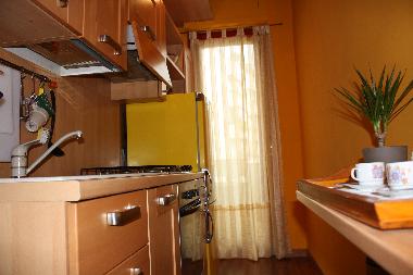 Holiday Apartment in Rome (Roma) or holiday homes and vacation rentals
