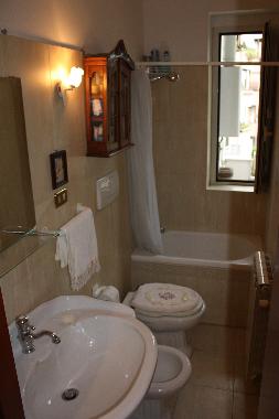 Holiday Apartment in Rome (Roma) or holiday homes and vacation rentals
