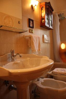 Holiday Apartment in Rome (Roma) or holiday homes and vacation rentals