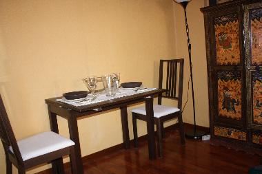 Holiday Apartment in Rome (Roma) or holiday homes and vacation rentals