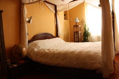 Holiday Apartment in Rome (Roma) or holiday homes and vacation rentals