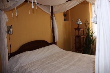 Holiday Apartment in Rome (Roma) or holiday homes and vacation rentals