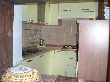 Holiday House in Santa Margherita di Pula (Cagliari) or holiday homes and vacation rentals