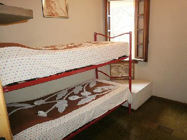 Holiday House in Santa Margherita di Pula (Cagliari) or holiday homes and vacation rentals