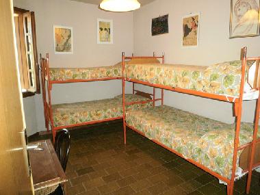 Holiday House in Santa Margherita di Pula (Cagliari) or holiday homes and vacation rentals