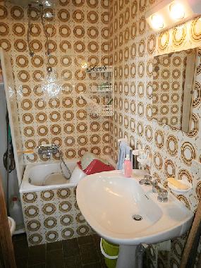 Holiday House in Santa Margherita di Pula (Cagliari) or holiday homes and vacation rentals