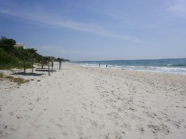 Holiday House in Santa Margherita di Pula (Cagliari) or holiday homes and vacation rentals