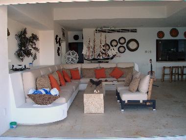 Holiday Apartment in acapulco (Guerrero) or holiday homes and vacation rentals
