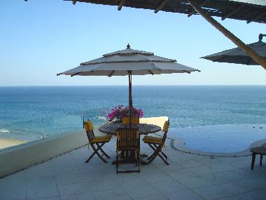 Holiday Apartment in acapulco (Guerrero) or holiday homes and vacation rentals