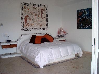 Holiday Apartment in acapulco (Guerrero) or holiday homes and vacation rentals