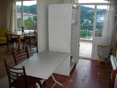 Holiday Apartment in Manavgat (Antalya) or holiday homes and vacation rentals