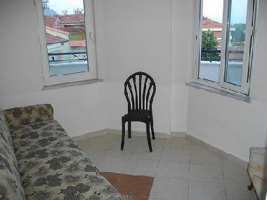 Holiday Apartment in Manavgat (Antalya) or holiday homes and vacation rentals