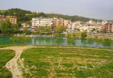 Holiday Apartment in Manavgat (Antalya) or holiday homes and vacation rentals