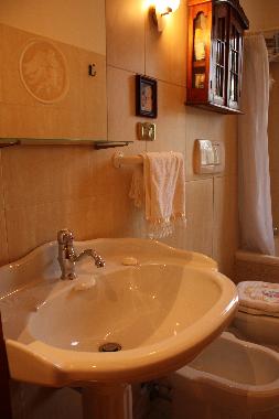Holiday Apartment in Rome (Roma) or holiday homes and vacation rentals