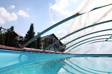 Holiday Apartment in Breitenbrunn (Erzgebirge) or holiday homes and vacation rentals