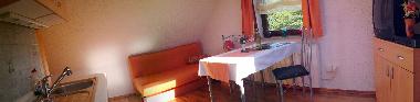 Holiday Apartment in Breitenbrunn (Erzgebirge) or holiday homes and vacation rentals