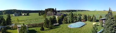 Holiday Apartment in Breitenbrunn (Erzgebirge) or holiday homes and vacation rentals