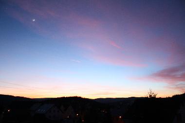 Holiday Apartment in Breitenbrunn (Erzgebirge) or holiday homes and vacation rentals