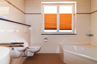 Holiday House in Gneven (Mecklenburg-Schwerin) or holiday homes and vacation rentals