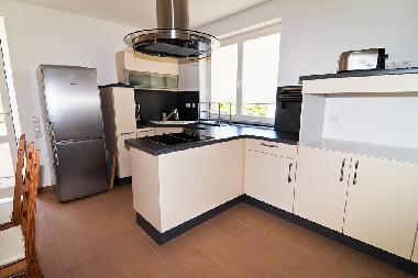 Holiday House in Gneven (Mecklenburg-Schwerin) or holiday homes and vacation rentals
