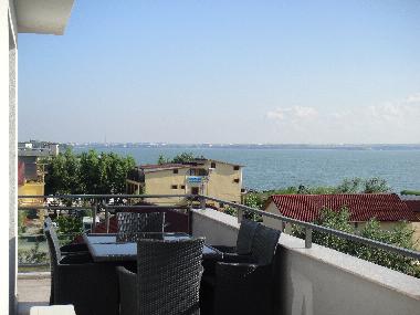 Holiday Apartment in Constanta (Constanta) or holiday homes and vacation rentals