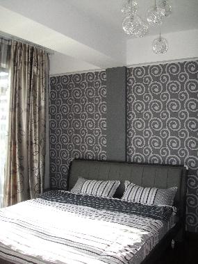 Holiday Apartment in Constanta (Constanta) or holiday homes and vacation rentals