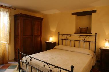 Holiday House in Cefal-Sant'Ambrogio (Palermo) or holiday homes and vacation rentals