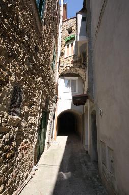 Holiday Apartment in Cipressa (IM) (Imperia) or holiday homes and vacation rentals