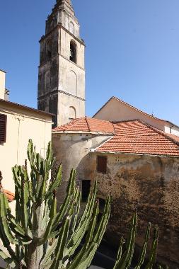 Holiday Apartment in Cipressa (IM) (Imperia) or holiday homes and vacation rentals