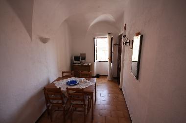Holiday Apartment in Cipressa (IM) (Imperia) or holiday homes and vacation rentals