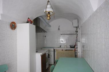 Holiday Apartment in Cipressa (IM) (Imperia) or holiday homes and vacation rentals