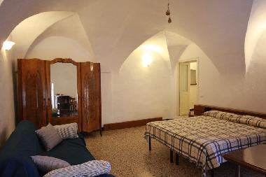 Holiday Apartment in Cipressa (IM) (Imperia) or holiday homes and vacation rentals
