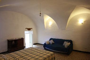 Holiday Apartment in Cipressa (IM) (Imperia) or holiday homes and vacation rentals