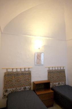 Holiday Apartment in Cipressa (IM) (Imperia) or holiday homes and vacation rentals