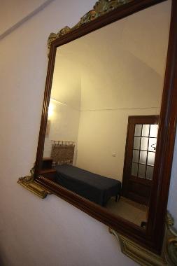 Holiday Apartment in Cipressa (IM) (Imperia) or holiday homes and vacation rentals