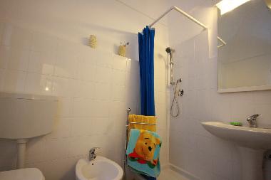 Holiday Apartment in Cipressa (IM) (Imperia) or holiday homes and vacation rentals