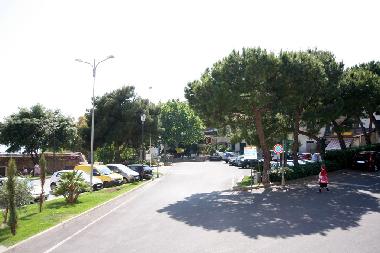 Holiday Apartment in Cipressa (IM) (Imperia) or holiday homes and vacation rentals